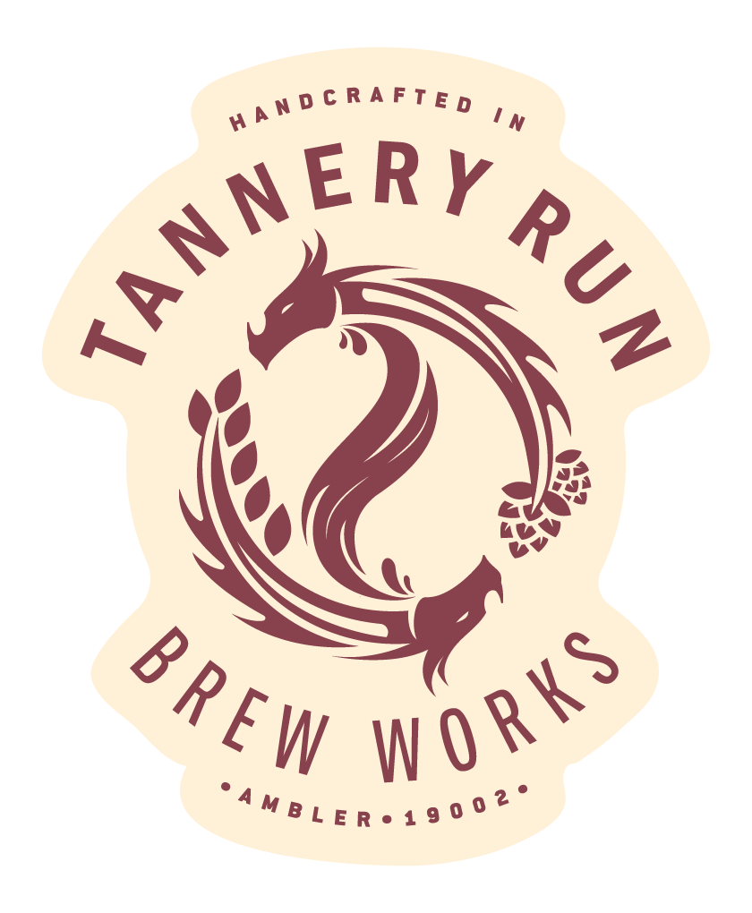 Tannery Run Brew Works